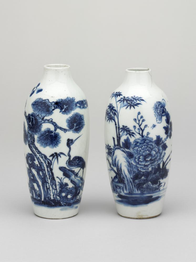 图片[1]-vase BM-Franks.395.+-China Archive